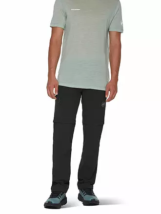 MAMMUT | Herren Wanderhose Runbold IV | 